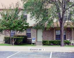 11404 Walnut Ridge Drive, Unit 3 Austin, TX 78753 - Photo 1 of 1 Gallery Image 1