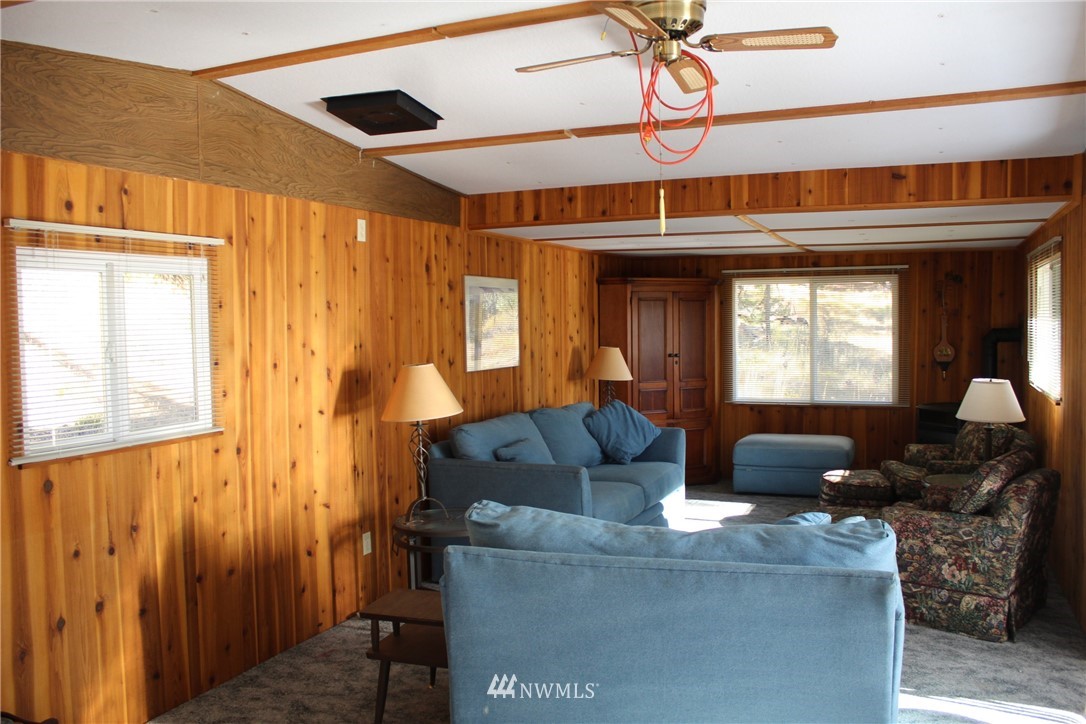 500 Harkness Road Cle Elum, WA 98922 - Photo 11 of 38 Gallery Image 11