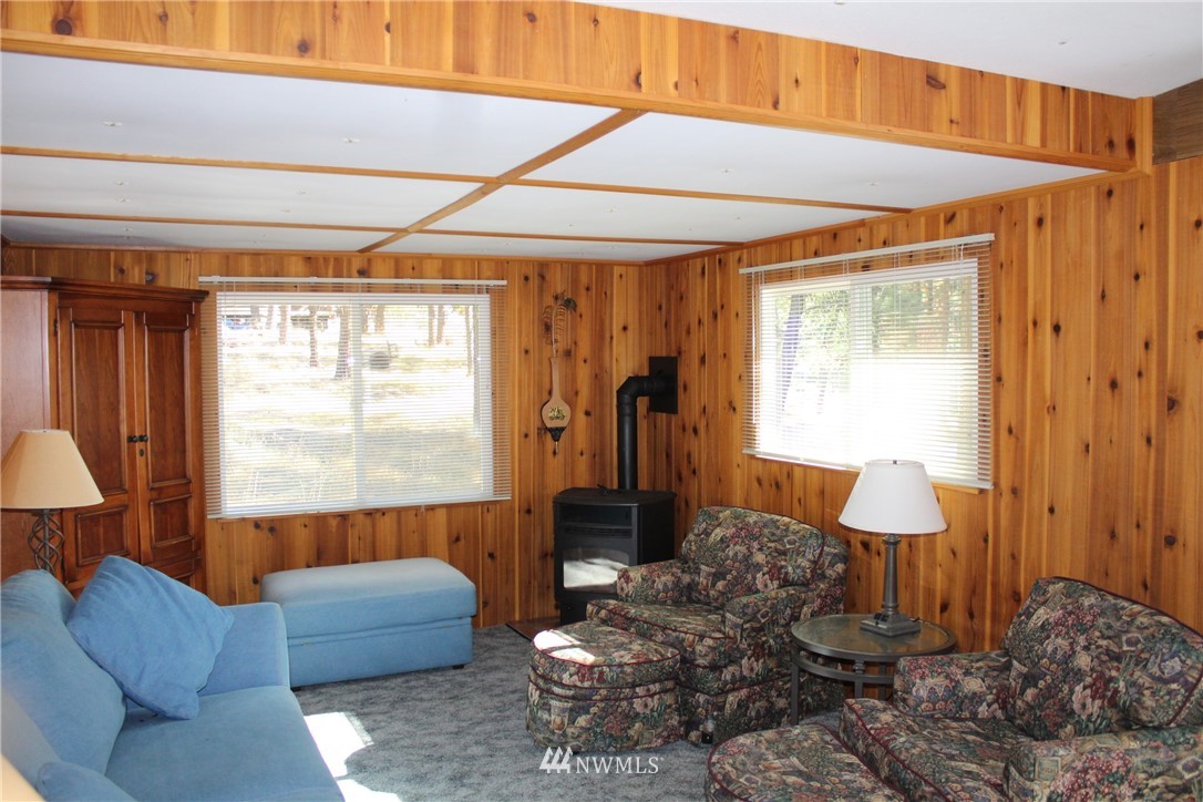 500 Harkness Road Cle Elum, WA 98922 - Photo 12 of 38 Gallery Image 12