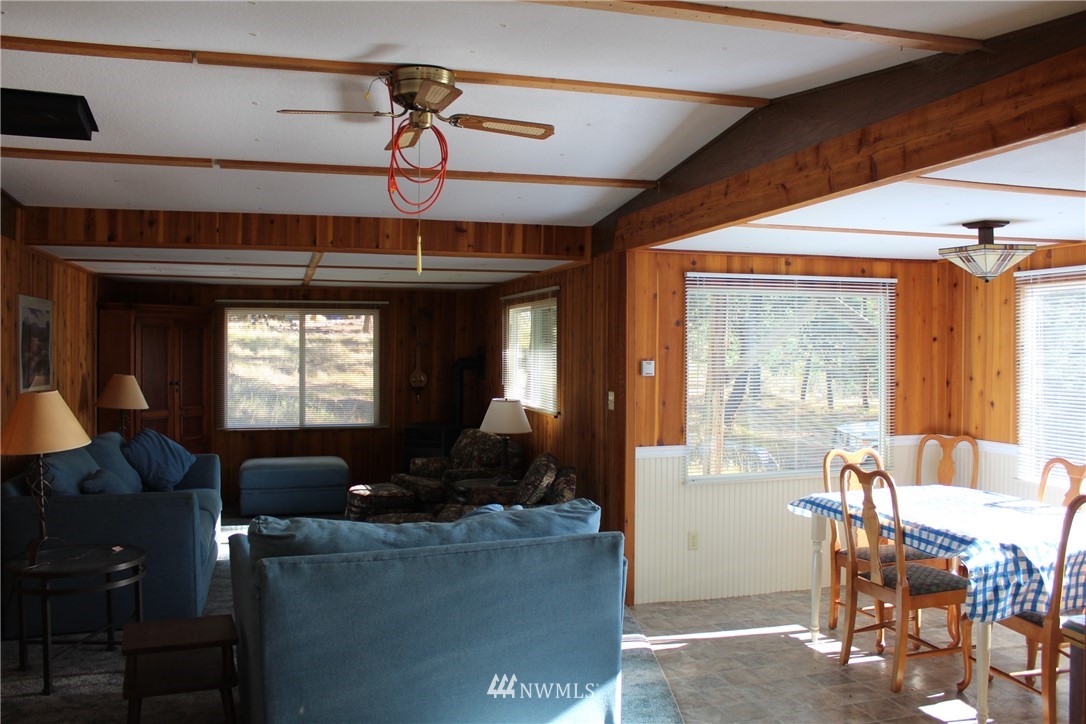 500 Harkness Road Cle Elum, WA 98922 - Photo 13 of 38 Gallery Image 13