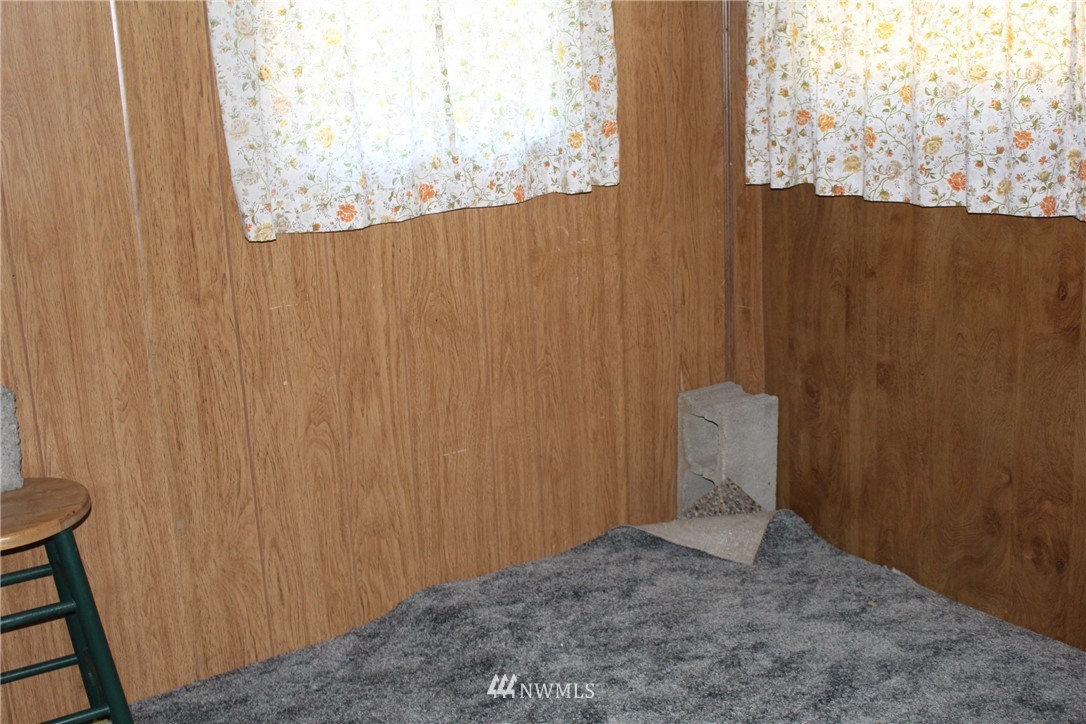 500 Harkness Road Cle Elum, WA 98922 - Photo 15 of 38 Gallery Image 15
