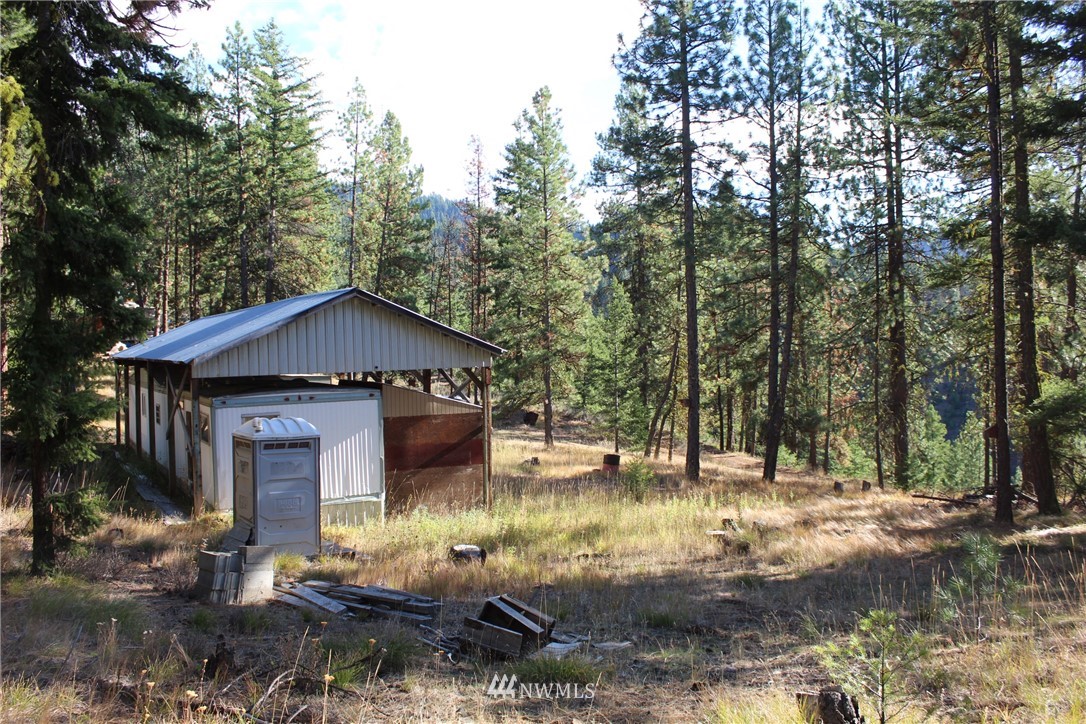 500 Harkness Road Cle Elum, WA 98922 - Photo 18 of 38 Gallery Image 18