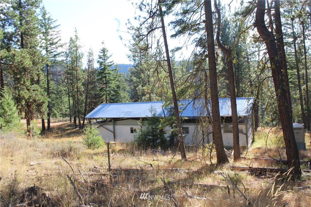 500 Harkness Road Cle Elum, WA 98922 - Photo 19 of 38 Gallery Image 19