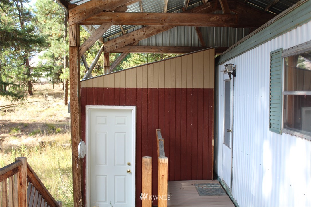 500 Harkness Road Cle Elum, WA 98922 - Photo 4 of 38 Gallery Image 4