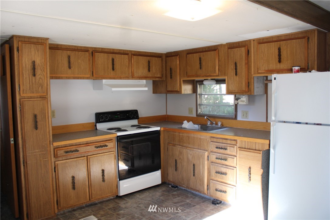 500 Harkness Road Cle Elum, WA 98922 - Photo 5 of 38 Gallery Image 5