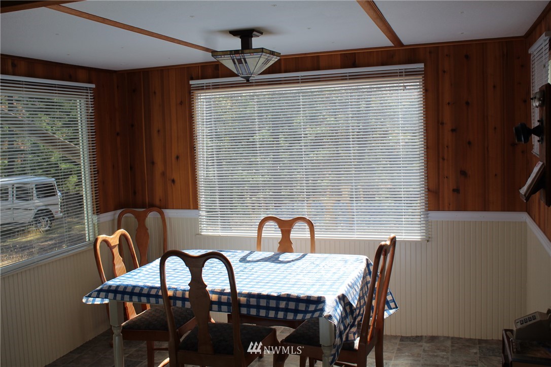 500 Harkness Road Cle Elum, WA 98922 - Photo 6 of 38 Gallery Image 6