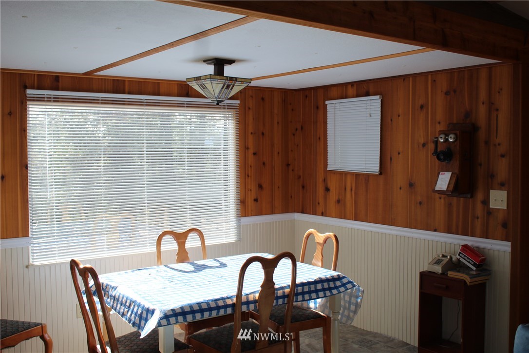 500 Harkness Road Cle Elum, WA 98922 - Photo 7 of 38 Gallery Image 7