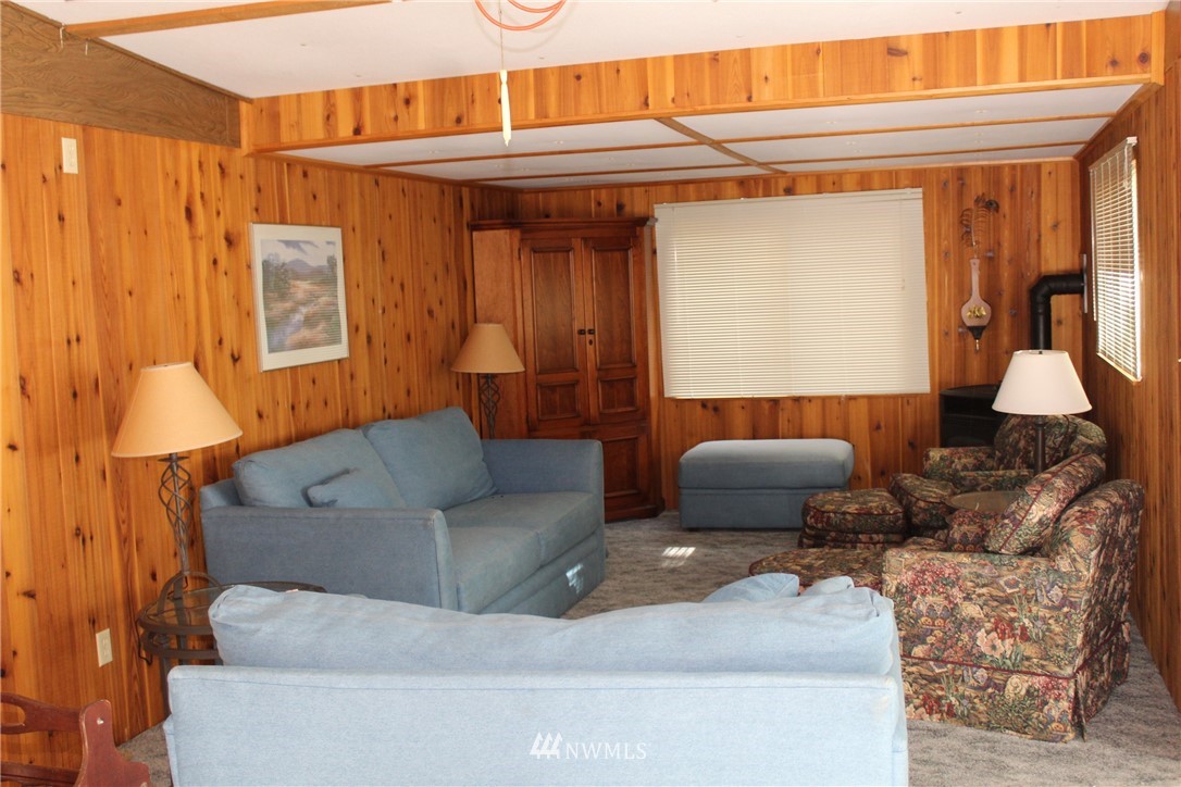 500 Harkness Road Cle Elum, WA 98922 - Photo 8 of 38 Gallery Image 8