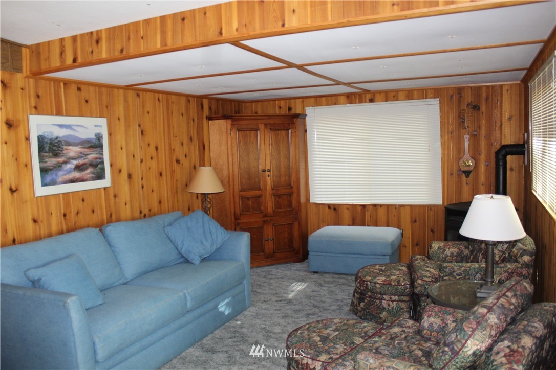 500 Harkness Road Cle Elum, WA 98922 - Photo 9 of 38 Gallery Image 9