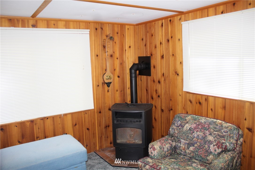 500 Harkness Road Cle Elum, WA 98922 - Photo 10 of 38 Gallery Image 10