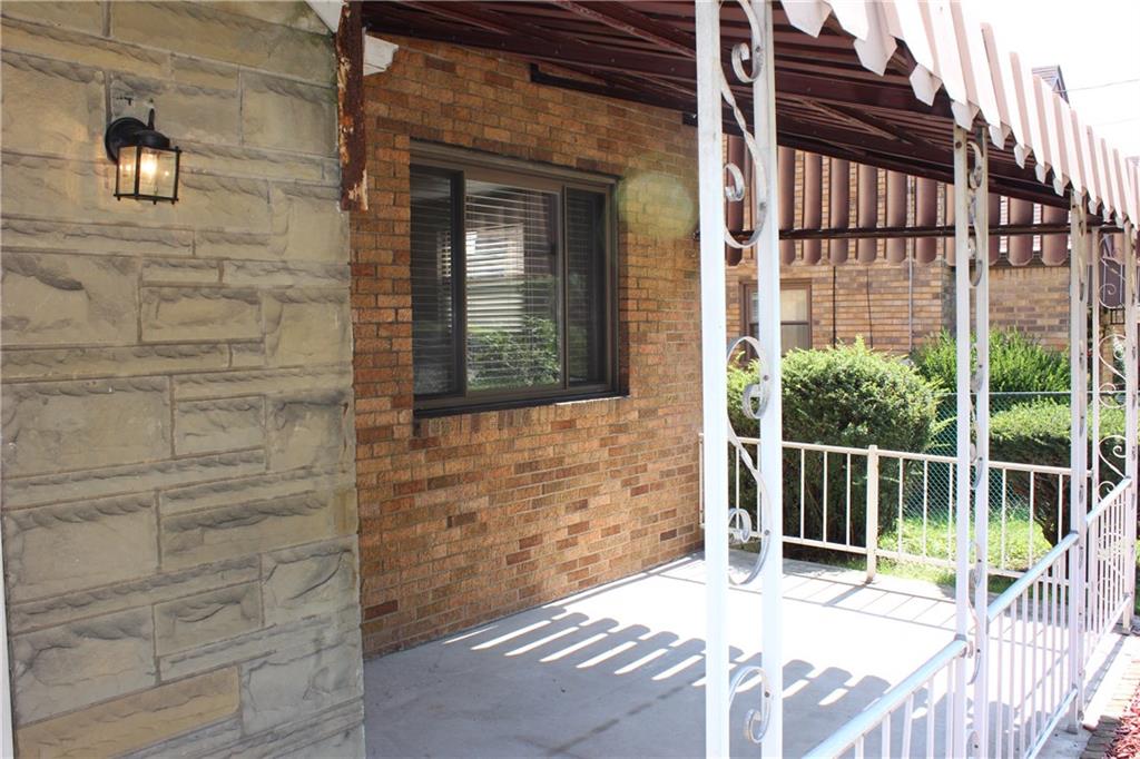 1216 Pine Hollow Road McKees Rocks, PA 15136 - Photo 2 of 25
