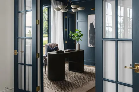 $4,999,000 | 1812 Sweetbriar Avenue, Nashville, TN 37212