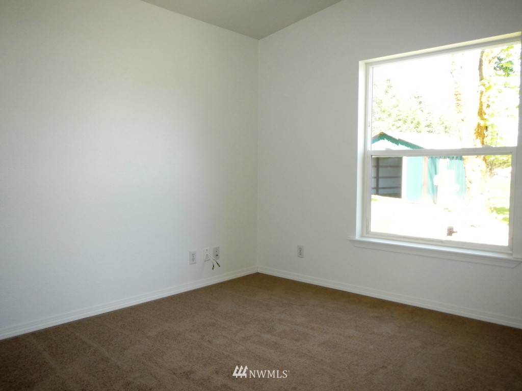 18801 Hilt Street Southwest Rochester, WA 98579 - Photo 15 of 23