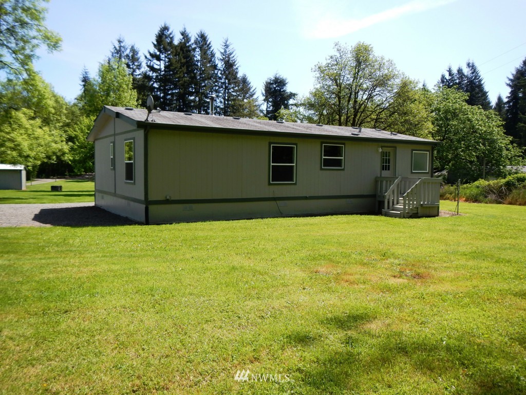 18801 Hilt Street Southwest Rochester, WA 98579 - Photo 18 of 23