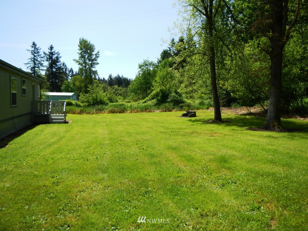 18801 Hilt Street Southwest Rochester, WA 98579 - Photo 19 of 23