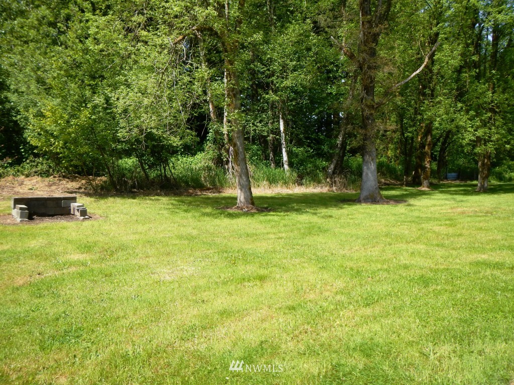 18801 Hilt Street Southwest Rochester, WA 98579 - Photo 20 of 23