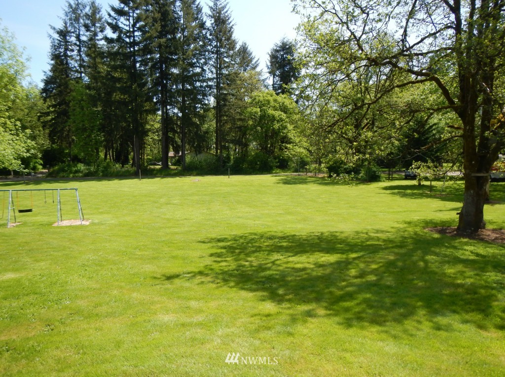 18801 Hilt Street Southwest Rochester, WA 98579 - Photo 22 of 23