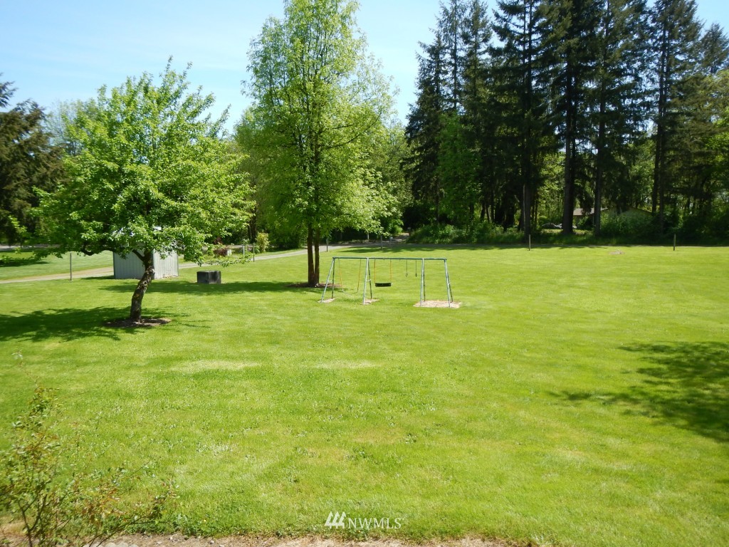 18801 Hilt Street Southwest Rochester, WA 98579 - Photo 23 of 23