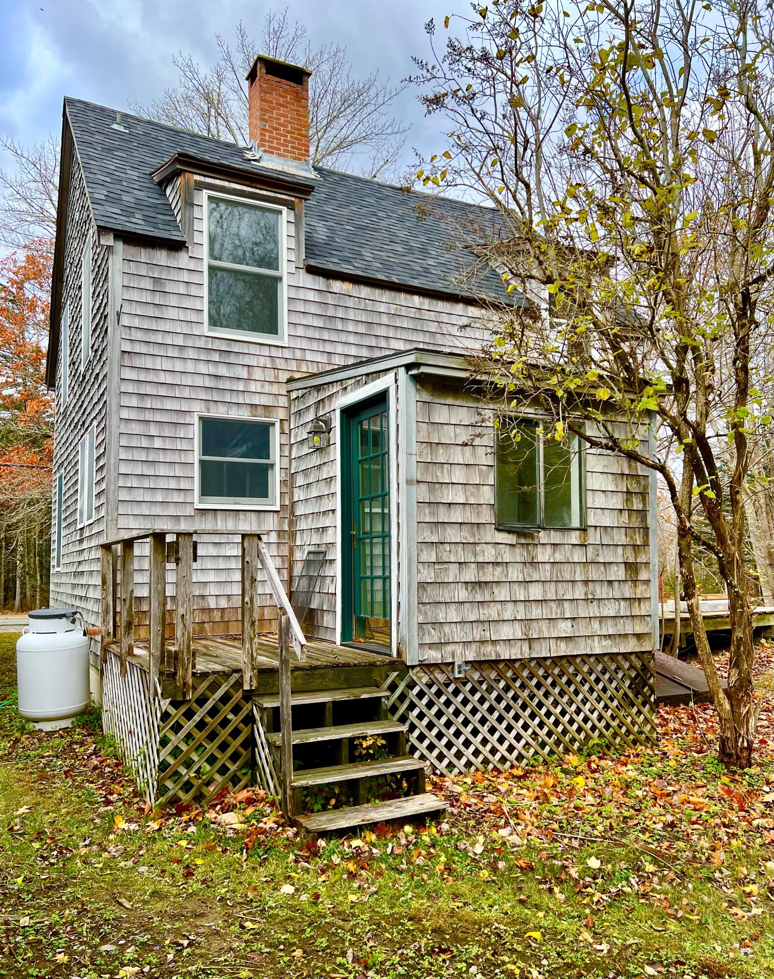 38 Indian Point Road Bar Harbor, ME 04609 - Photo 6 of 63