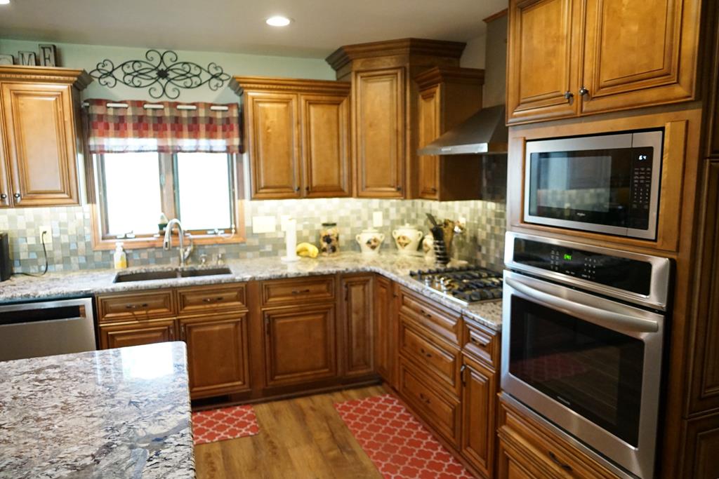 1126 Bayshore Road Brussels, WI 54204 - Photo 14 of 32
