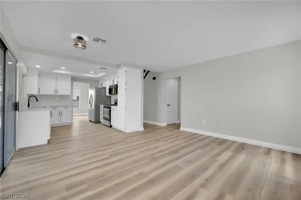 $2,500 | 2520 Machado Drive, Henderson, NV 89074