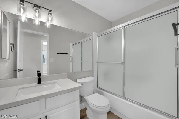 $2,500 | 2520 Machado Drive, Henderson, NV 89074