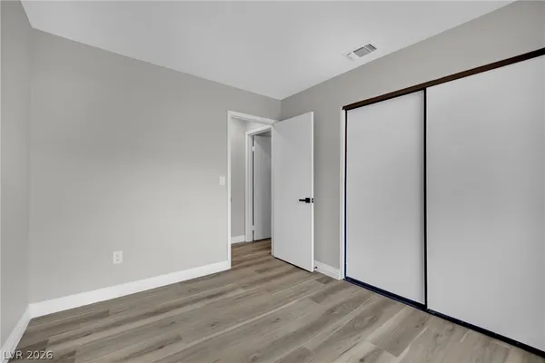 $2,500 | 2520 Machado Drive, Henderson, NV 89074