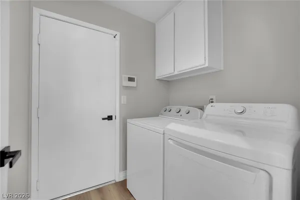 $2,500 | 2520 Machado Drive, Henderson, NV 89074