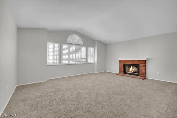 $2,500 | 2520 Machado Drive, Henderson, NV 89074