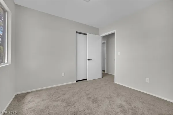 $2,500 | 2520 Machado Drive, Henderson, NV 89074