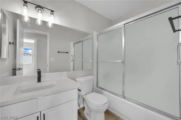 $2,500 | 2520 Machado Drive, Henderson, NV 89074