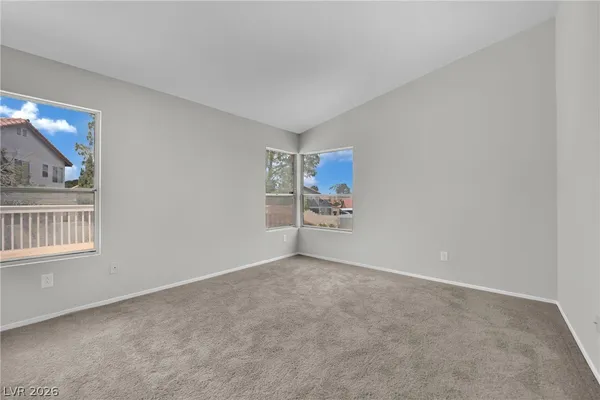$2,500 | 2520 Machado Drive, Henderson, NV 89074
