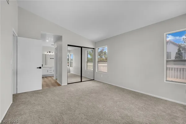 $2,500 | 2520 Machado Drive, Henderson, NV 89074