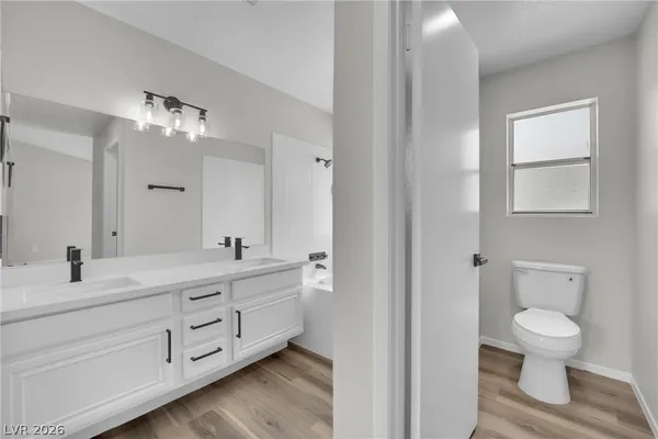 $2,500 | 2520 Machado Drive, Henderson, NV 89074
