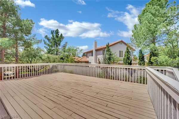 $2,500 | 2520 Machado Drive, Henderson, NV 89074