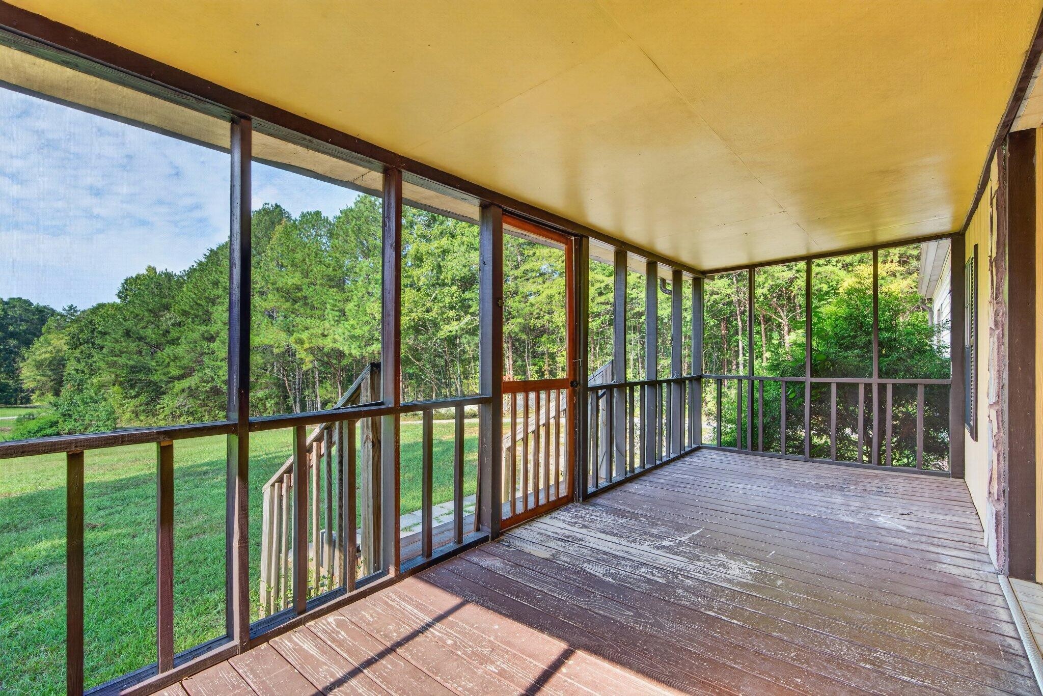 6211 Tallent Road McDonald, TN 37353 - Photo 10 of 50 Gallery Image 10