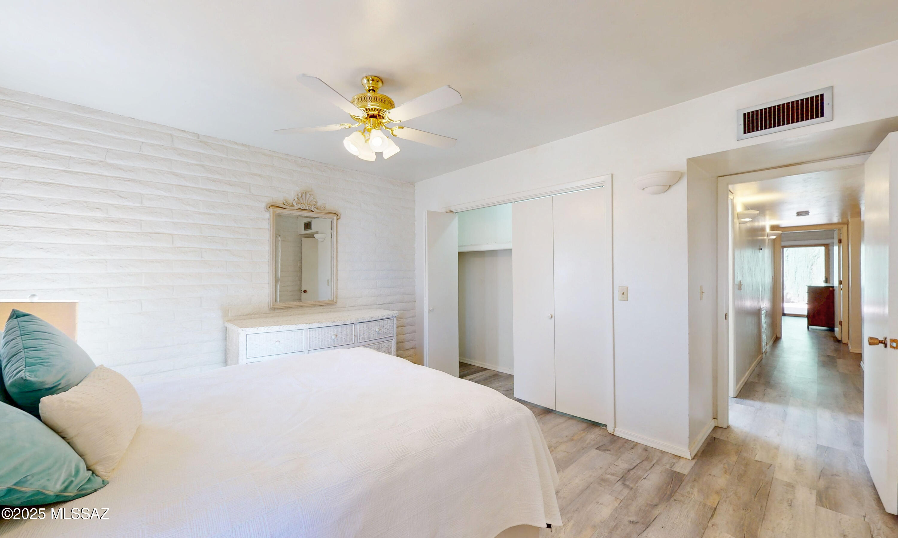 1164 Zircon Court, Unit CORTE Rio Rico, AZ 85648 - Photo 22 of 33
