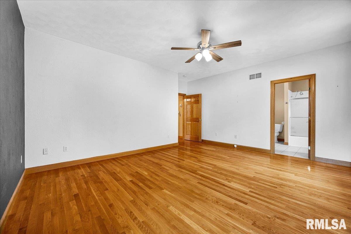 1729 Oak Ridge Washington, IL 61571 - Photo 16 of 62 Gallery Image 16