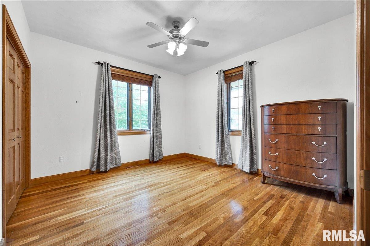 1729 Oak Ridge Washington, IL 61571 - Photo 18 of 62 Gallery Image 18