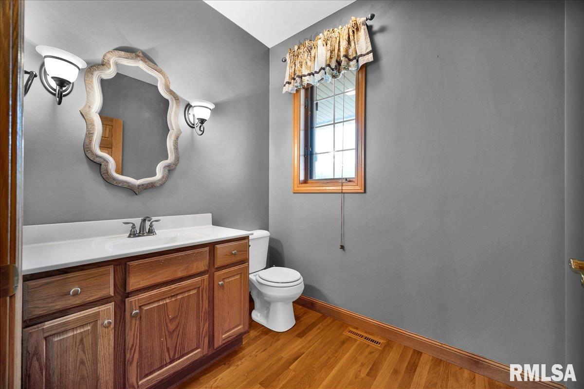 1729 Oak Ridge Washington, IL 61571 - Photo 19 of 62 Gallery Image 19