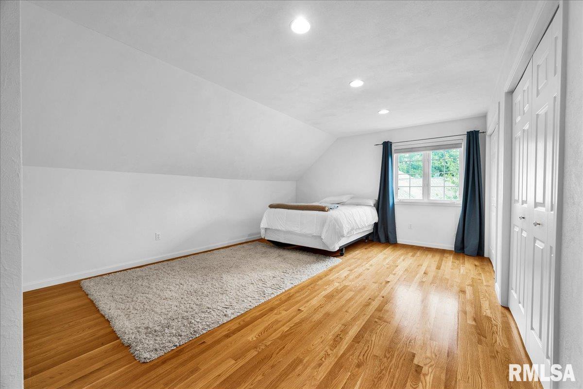 1729 Oak Ridge Washington, IL 61571 - Photo 20 of 62 Gallery Image 20