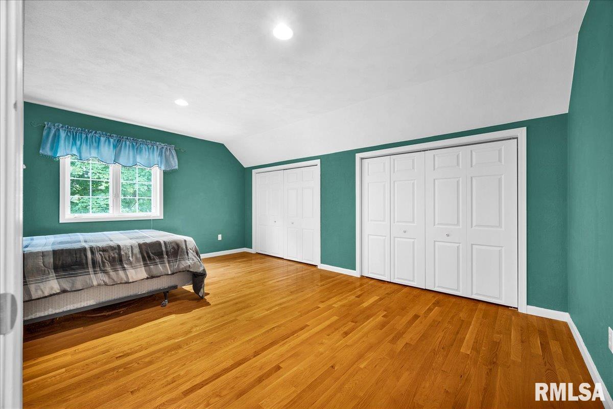 1729 Oak Ridge Washington, IL 61571 - Photo 21 of 62 Gallery Image 21