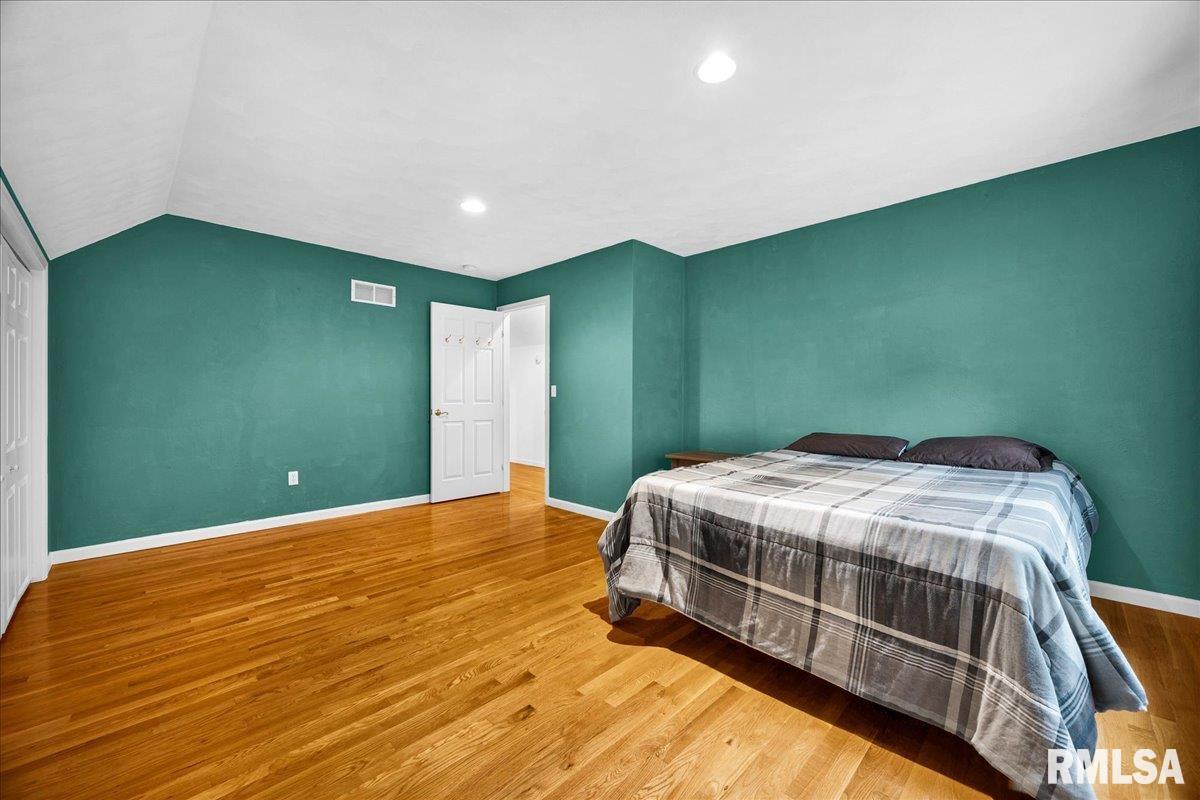 1729 Oak Ridge Washington, IL 61571 - Photo 22 of 62 Gallery Image 22