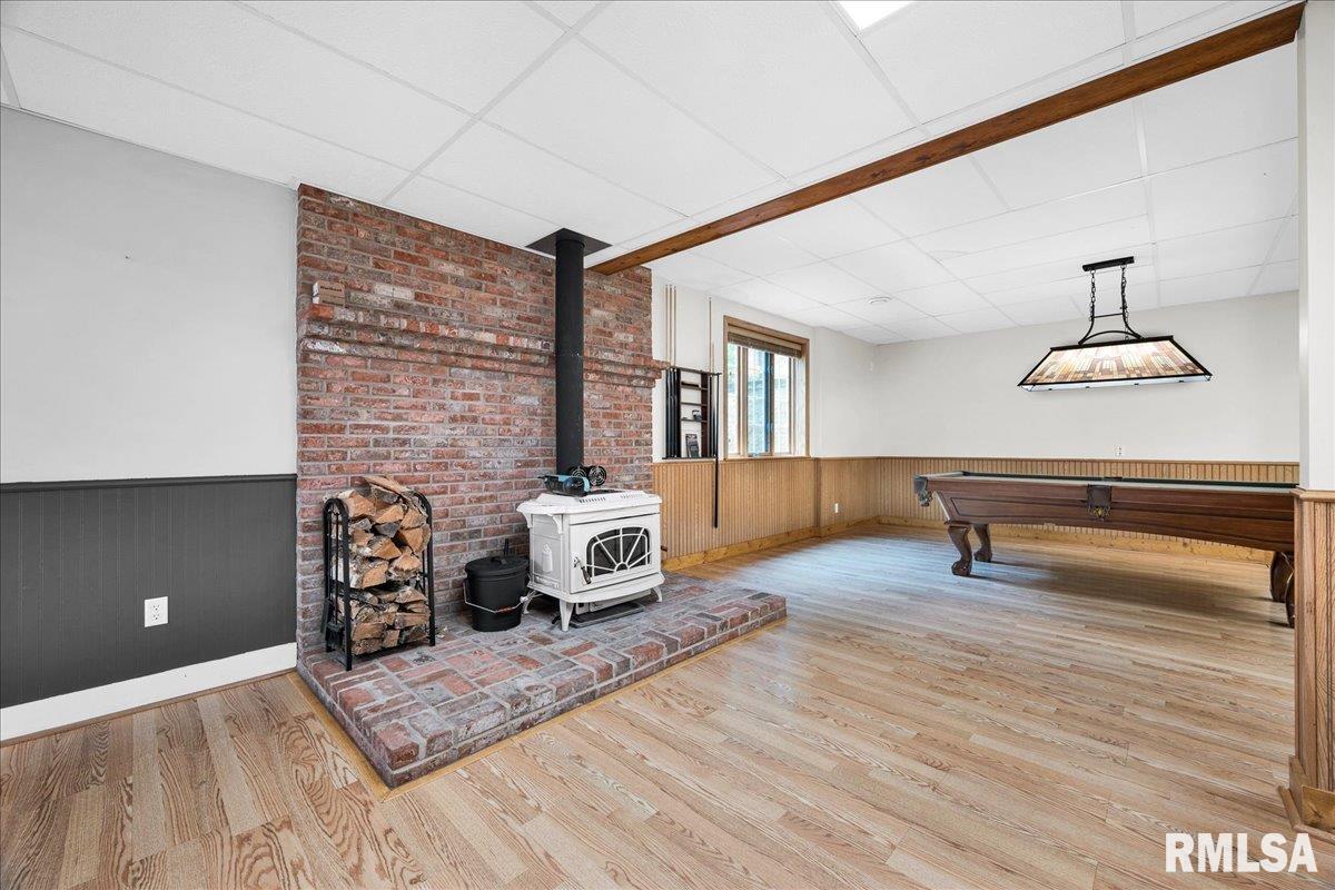 1729 Oak Ridge Washington, IL 61571 - Photo 26 of 62 Gallery Image 26
