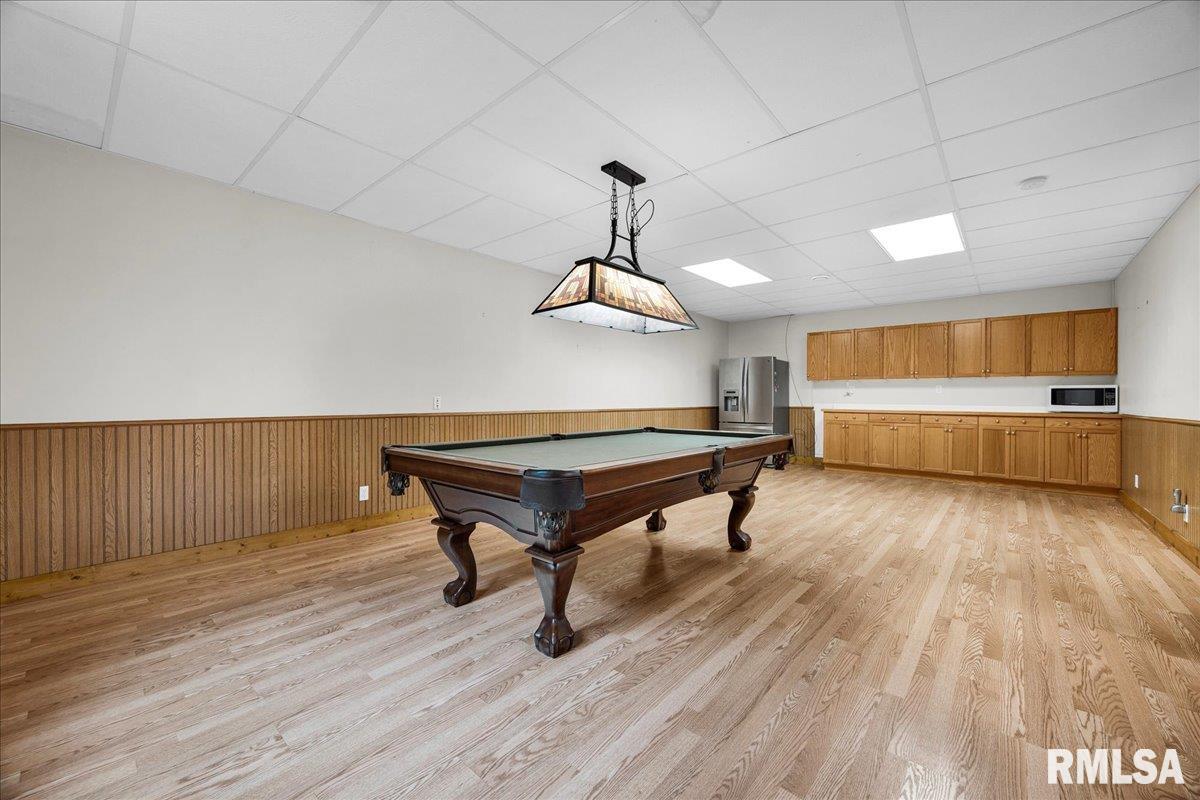 1729 Oak Ridge Washington, IL 61571 - Photo 27 of 62 Gallery Image 27