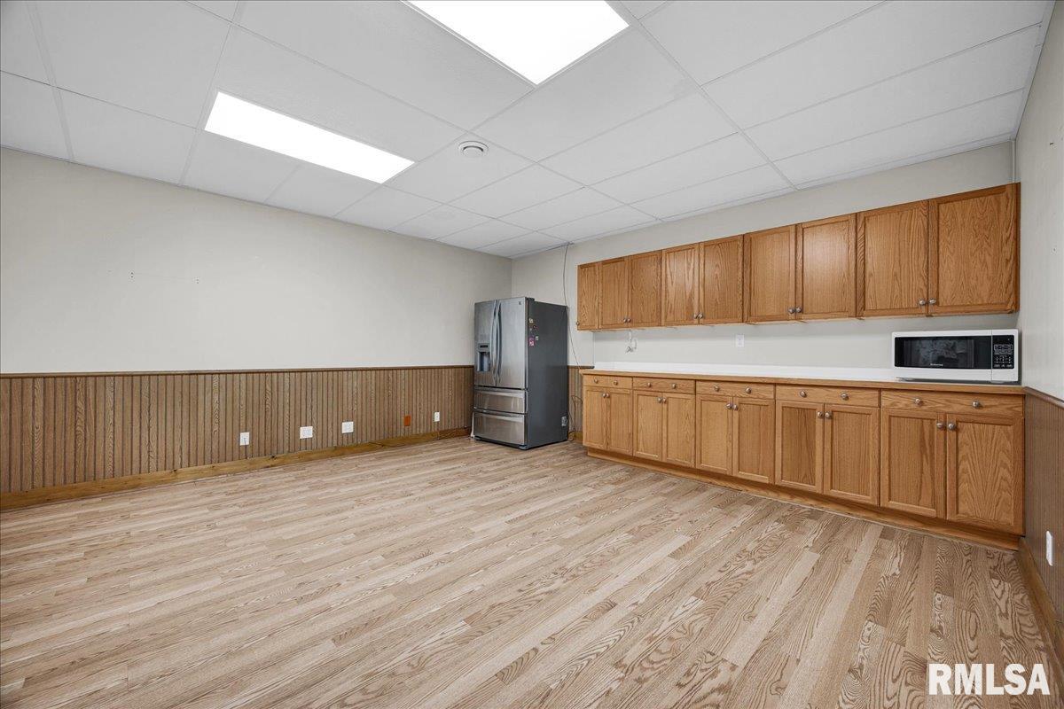 1729 Oak Ridge Washington, IL 61571 - Photo 28 of 62 Gallery Image 28