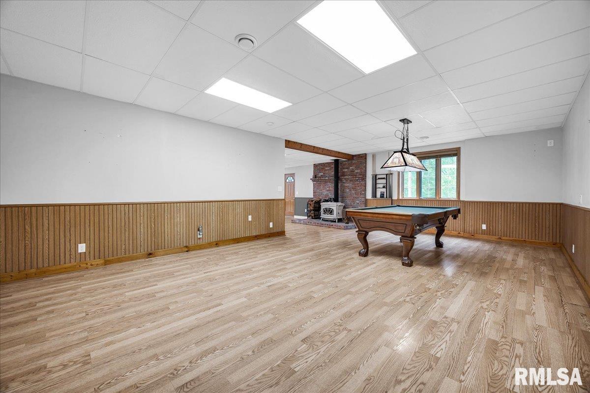 1729 Oak Ridge Washington, IL 61571 - Photo 29 of 62 Gallery Image 29