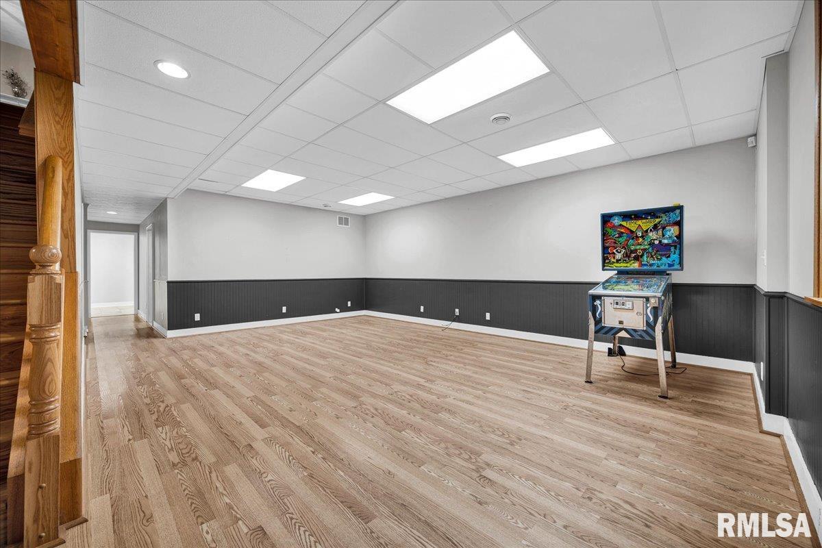 1729 Oak Ridge Washington, IL 61571 - Photo 31 of 62 Gallery Image 31