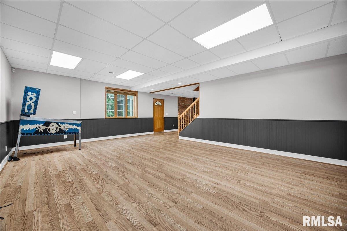 1729 Oak Ridge Washington, IL 61571 - Photo 32 of 62 Gallery Image 32