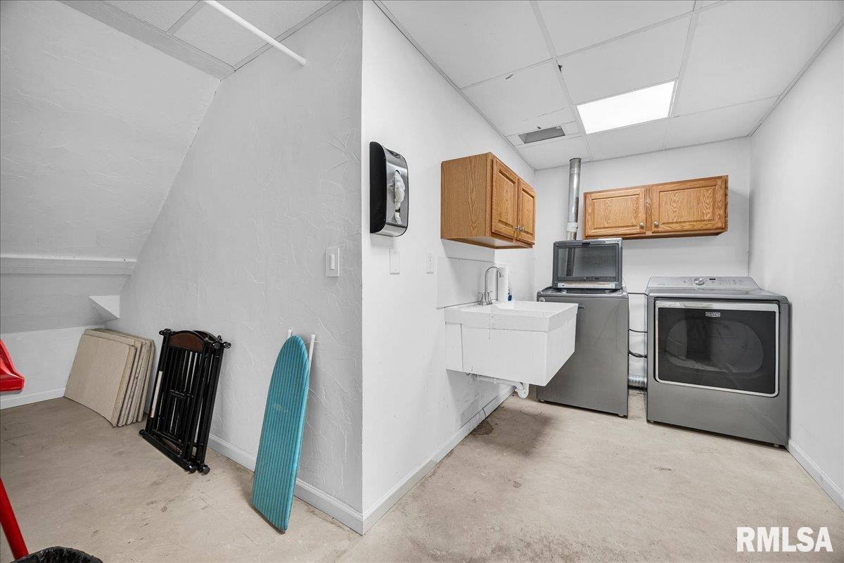 1729 Oak Ridge Washington, IL 61571 - Photo 37 of 62 Gallery Image 37